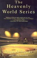 The Heavenly World Series