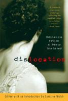 Dislocation