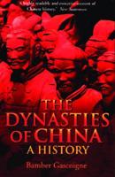 The Dynasties of China