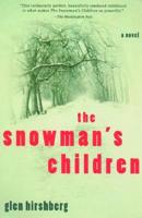 The Snowman's Children