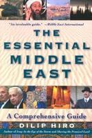 The Essential Middle East
