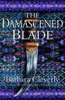 The Damascened Blade