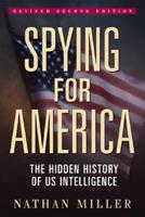 Spying for America