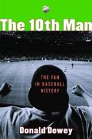 The 10th Man