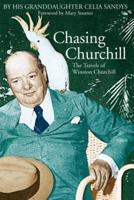 Chasing Churchill