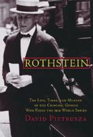 Rothstein