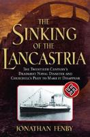 The Sinking of the Lancastria