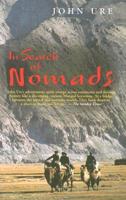 In Search of Nomads