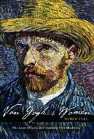 Van Gogh's Women