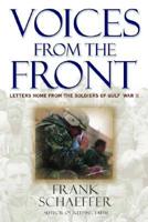 Voices from the Front