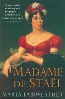 Madame de Stñel