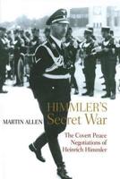 Himmler's Secret War
