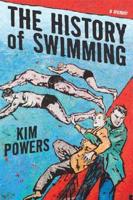 The History of Swimming