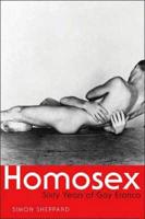 Homosex