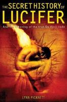The Secret History of Lucifer