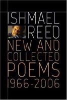 New and Collected Poems, 1964-2006