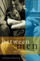 Between Men