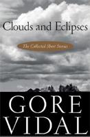 Clouds and Eclipses