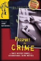 Passport to Crime