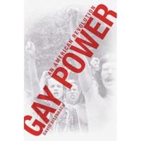 Gay Power