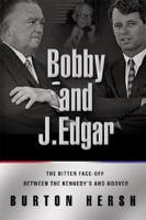 Bobby and J. Edgar