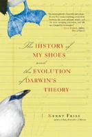 The History of My Shoes and the Evolution of Darwin's Theory