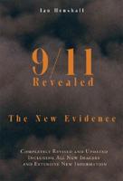 9/11, the New Evidence