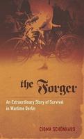 The Forger