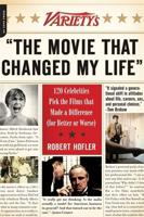 Variety's "The Movie That Changed My Life"