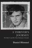 A Thriver S Journey