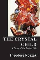 The Crystal Child