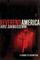 Reverend America