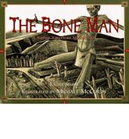 The Bone Man