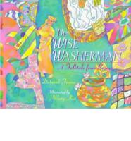 The Wise Washerman
