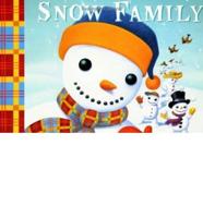 The Snow Family