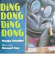 Ding Dong Ding Dong