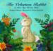 Velveteen Rabbit Mini Edition