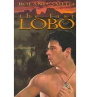 The Last Lobo