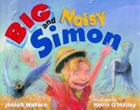 Big and Noisy Simon
