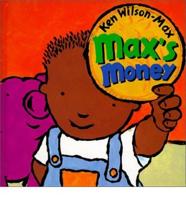 Max's Money