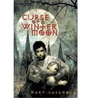 Curse of a Winter Moon