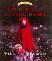 Little Red Riding Hood (Mini Version)