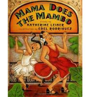 Mama Does the Mambo