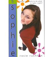 Sophie