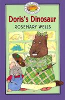Doris's Dinosaur