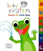 Poems for Little Ones