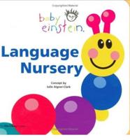 Language Nursery