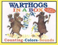 Warthogs in a Box
