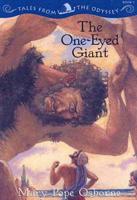 The One-Eyed Giant