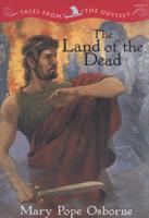 The Land of the Dead